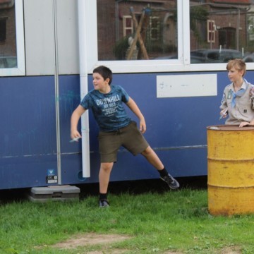 IMG 1558 min - Scouts en Gidsen Zaventem 